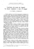 giornale/RML0027187/1921/unico/00000235