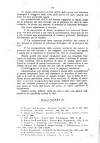 giornale/RML0027187/1921/unico/00000240