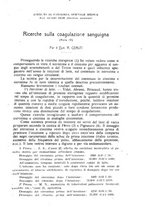 giornale/RML0027187/1921/unico/00000241