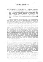 giornale/RML0027187/1921/unico/00000244