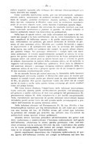 giornale/RML0027187/1921/unico/00000245