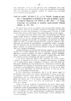 giornale/RML0027187/1921/unico/00000246