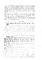 giornale/RML0027187/1921/unico/00000247