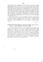 giornale/RML0027187/1921/unico/00000248