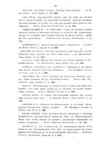 giornale/RML0027187/1921/unico/00000250