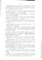 giornale/RML0027187/1921/unico/00000251