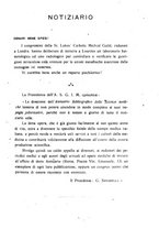 giornale/RML0027187/1921/unico/00000253