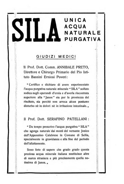 Biochimica e terapia sperimentale organo ufficiale della Societa italiana di Chimica biologica