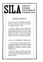 giornale/RML0027187/1921/unico/00000255