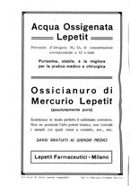 giornale/RML0027187/1921/unico/00000256