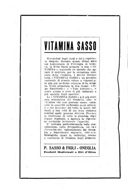 Biochimica e terapia sperimentale organo ufficiale della Societa italiana di Chimica biologica