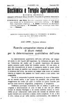 giornale/RML0027187/1921/unico/00000259