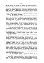 giornale/RML0027187/1921/unico/00000261
