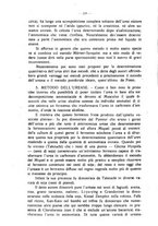 giornale/RML0027187/1921/unico/00000262