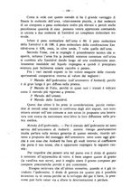 giornale/RML0027187/1921/unico/00000264