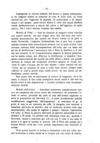giornale/RML0027187/1921/unico/00000265