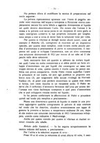 giornale/RML0027187/1921/unico/00000266