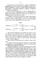 giornale/RML0027187/1921/unico/00000269