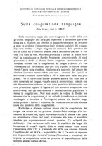 giornale/RML0027187/1921/unico/00000271