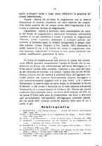 giornale/RML0027187/1921/unico/00000274