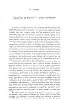 giornale/RML0027187/1921/unico/00000275