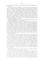 giornale/RML0027187/1921/unico/00000276