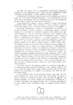 giornale/RML0027187/1921/unico/00000278