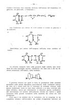 giornale/RML0027187/1921/unico/00000279