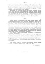 giornale/RML0027187/1921/unico/00000280