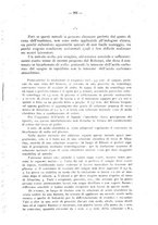 giornale/RML0027187/1921/unico/00000301