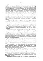 giornale/RML0027187/1921/unico/00000303