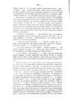 giornale/RML0027187/1921/unico/00000306