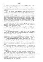 giornale/RML0027187/1921/unico/00000311