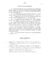 giornale/RML0027187/1921/unico/00000312