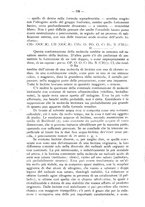 giornale/RML0027187/1921/unico/00000314