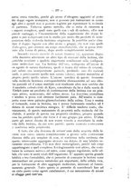 giornale/RML0027187/1921/unico/00000315