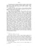 giornale/RML0027187/1921/unico/00000316