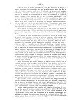 giornale/RML0027187/1921/unico/00000318