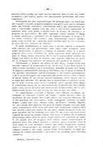 giornale/RML0027187/1921/unico/00000319