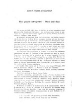 giornale/RML0027187/1921/unico/00000320