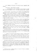 giornale/RML0027187/1921/unico/00000321