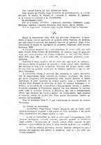 giornale/RML0027187/1921/unico/00000324