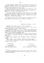 giornale/RML0027187/1921/unico/00000325