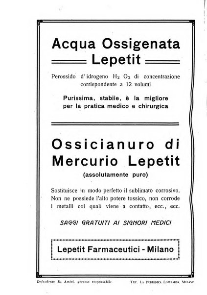 Biochimica e terapia sperimentale organo ufficiale della Societa italiana di Chimica biologica