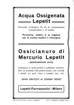 giornale/RML0027187/1921/unico/00000328