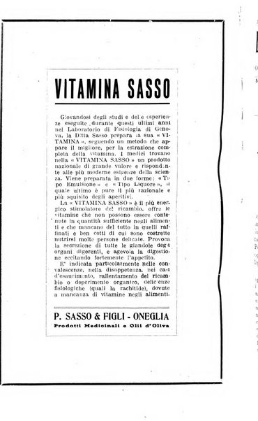 Biochimica e terapia sperimentale organo ufficiale della Societa italiana di Chimica biologica