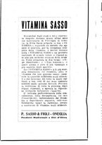 giornale/RML0027187/1921/unico/00000330