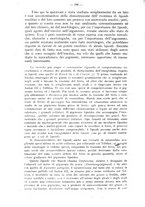 giornale/RML0027187/1921/unico/00000332