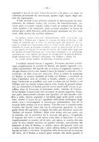 giornale/RML0027187/1921/unico/00000335