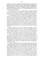 giornale/RML0027187/1921/unico/00000336